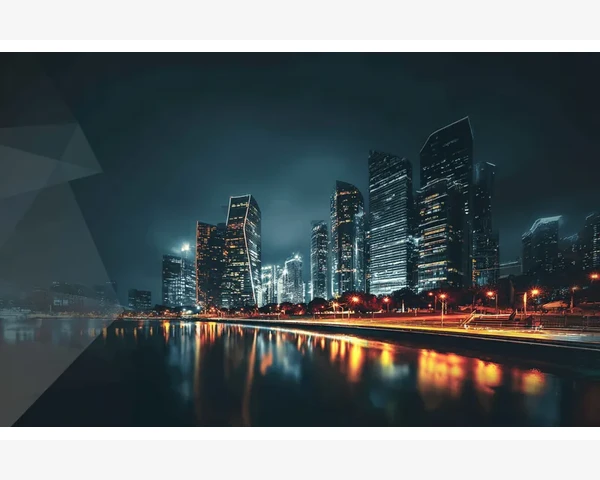 为什么刮痧只能刮一个部位？