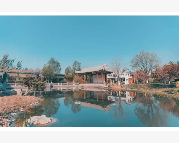 B2B电商平台实战案例从零到盈利