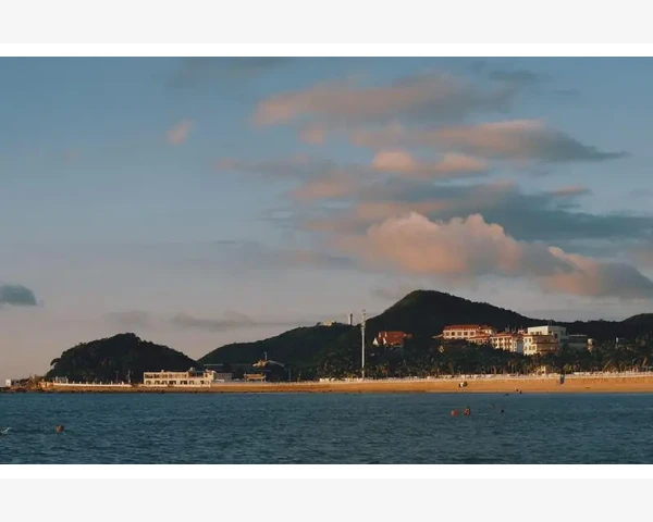 孕妇可以刮痧颈部吗？详解刮痧的注意事项与好处