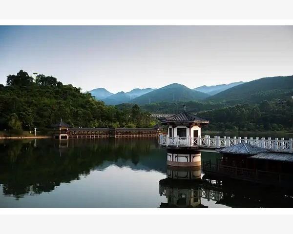 孕妇化痰食物和水果，呵护健康宝宝